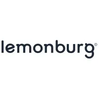 Lemonburg