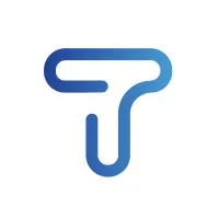 Toth Tecnologia Ltda