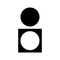 Black & White Publishing