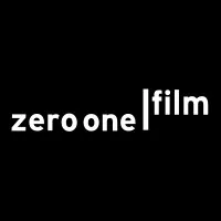 Zero One Film