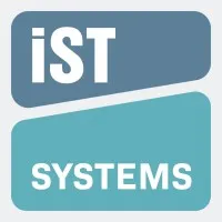 IST Systems