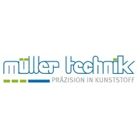 Müller Technik GmbH