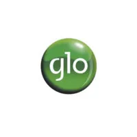 GLOBACOM NIGERIA HR