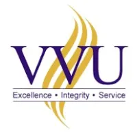 Valley View University