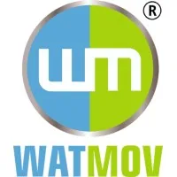 Watmov Engineering Pvt Ltd