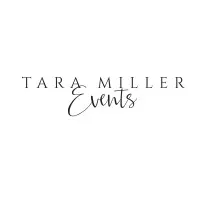 Tara Miller Events