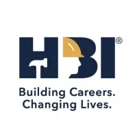 HBI (Home Builders Institute)