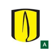 Andes University - Business faculty