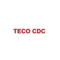 TeCo CDC B.V.