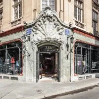 LA.SALLE.DE.SPORT.PARIS