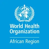 World Health Organization African Region