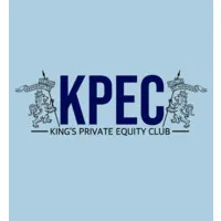 King's Private Equity Club