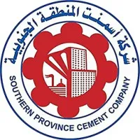 Southern Province Cement Company- SPCC