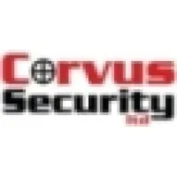 Corvus Security Ltd