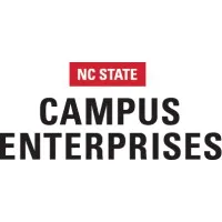 NC State Campus Enterprises