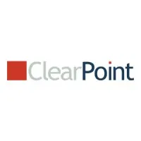 ClearPoint