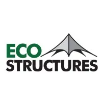 Eco Structures Pvt Ltd