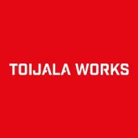 Toijala Works Oy