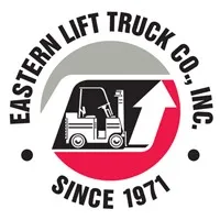 Eastern Lift Truck Company