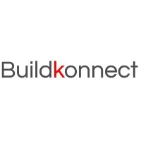 Buildkonnect