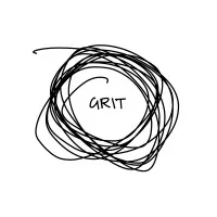 GRIT: environmental design + research studio