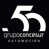 Grupo Concesur