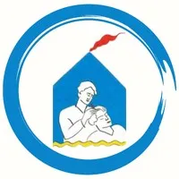 AZIENDA OSPEDALIERA DI RILIEVO NAZIONALE ANTONIO CARDARELLI