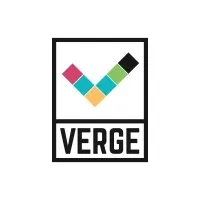 VERGE Capital