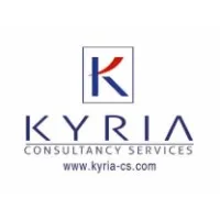 KYRIA Consultancy Services