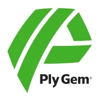 Ply Gem Industries