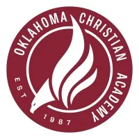 Oklahoma Christian Academy