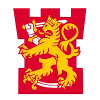Finnish Defence Forces