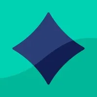 Wellbeats Wellness, a product of LifeSpeak Inc.