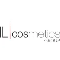 IL Cosmetics