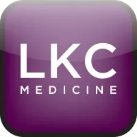 Lee Kong Chian School of Medicine