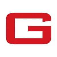 Grupo Internacional Eicom.