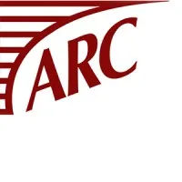 ARC Excess & Surplus, LLC