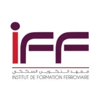 Institut de Formation Ferroviaire ( IFF)