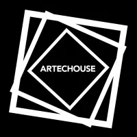 ARTECHOUSE