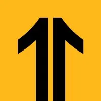 Universidad Privada del Norte