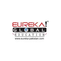 Eureka Global Education