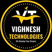 Vighnesh Technologies