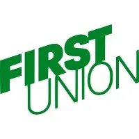 First Union National Bank