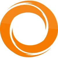 Community Heritage Labs