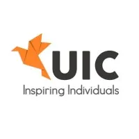 University Innovation Cell, MMMUT