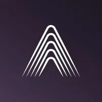 أشرقت | Ashraqat