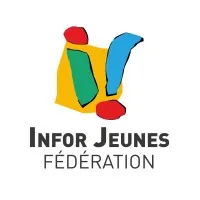 Fédération Infor Jeunes Wallonie-Bruxelles ASBL