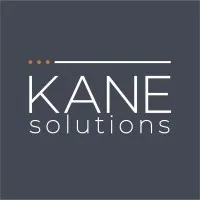 Kane Solutions