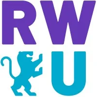 Hochschule Ravensburg-Weingarten