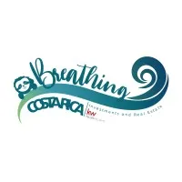 Breathing Costa Rica